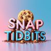 snaptidbits