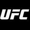 editforufc