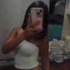 spammm778557