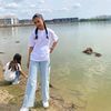 asmimiss