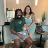 thehippiefamily
