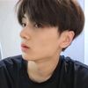 park_jongseongg6