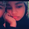 anabels_0
