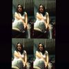 isabel.narvez43