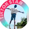 notisudda613