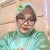 atika.fitri85