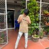 xaysavanh63