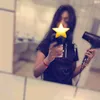 eeelammmgurlll