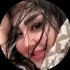 sema_surchi2
