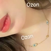 hozan_039