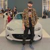 zahid.dogar19sp
