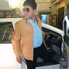 mian_tanveer_76