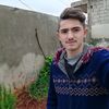 ahmadalmasri9247