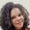 pricilaine.rocha5