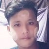 user775635067