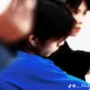 bachhongmeo_2306