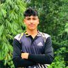 menhaj_077