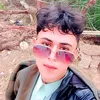 alaa.hamid21