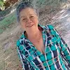 maria.santana6187