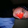 nour_ad111