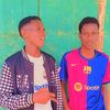 rasta_______217