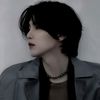 lo_yoongi