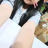 anya_.2y