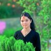 sabita.bohara823