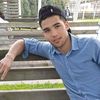 yusufmazari7