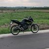 ridhoo_aditt01