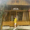 mihthu8883