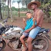carlos.antonio.s96
