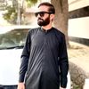 faisal08710