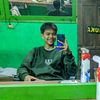 li_office