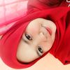 yulianifitri98