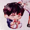 chocomint.oi
