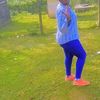 chepsy872