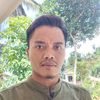 arifsan1980