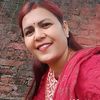 kharelpuja123