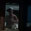 mec.trap_7