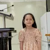 tocagirl62639