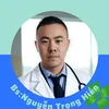 chuabenhtaimuihong