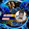 deryk80