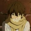 user4009171509616