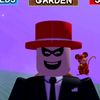 p_mabar_roblox22627
