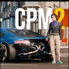 cpm_2_25