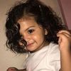 raslan.hamdy3