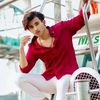 waseem.gaming1155