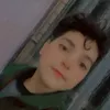 mmmll122