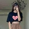 phyu5585
